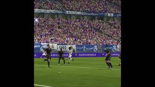 Troll face Fc mobile #football #shortvideo #trend #viral #banger #edit #game #mobile #bellingham