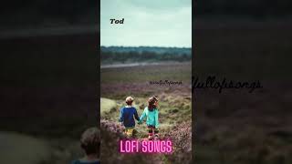 sun meri shehzadi main tera shehzada | Lofi songs | slowed and reverbed #shorts #lofimusic