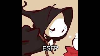 MBTI undertale au P3.