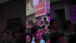 dj ravan bisrakh #viralvideo #viralshorts