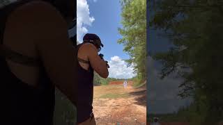 #rifleshooting #shooting #shorts #shortsfeed #shortvideo #capcut #reels #rifle #ammo #223 #556