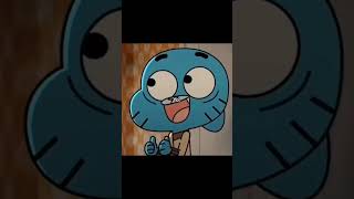 Gumball: Estaré bien...