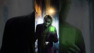 joker whatsapp status best ever 4k60fps #shorts