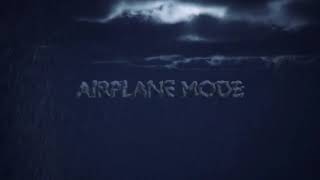 Nation Boss × Chronic Law × TroubleMekka - Airplane Mode (Official Music Video)