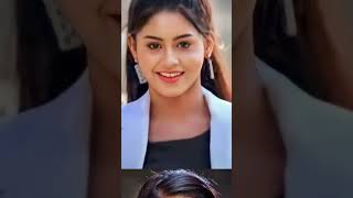 Neha Odia Serial Actress 🥰|| Neha Nageswari Shorts #serial #tumoripain