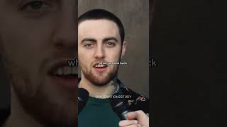 Life is dragging you down? Watch this... 📚✨✍️ #motivation #macmiller #inspiration