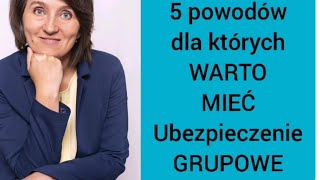 Grupówka w pracy kosztem pracodawcy