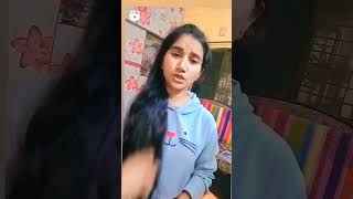 अपनी जिंदगी..... #shortvideo #viral