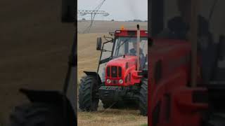 TRACTOR-----------TRAKTOR