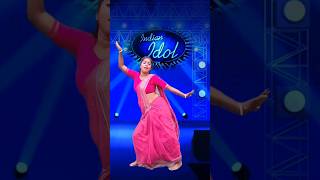 Tinku Jiya#Shorts#Dance#palash #gopalganjtv1