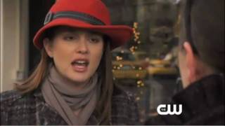 Gossip Girl Season 04 - Episode 17: Empire of the Son - Preview Clip