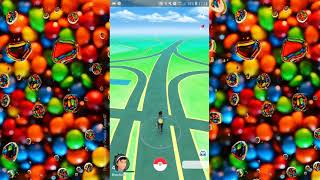 Gdy jedziesz 150 km/h i grasz w Pokemon Go