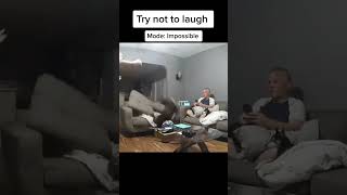 #funnyvideo #funny #funnyshorts #funnytiktok #viral #trending #trynottolaugh #comedy  #shorts