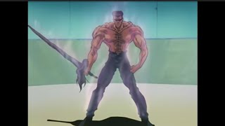 YUYU-HAKUSHO 25 Episódio Completo e Dublado em HD