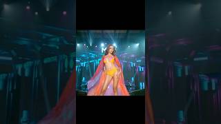 Miss Cosmo Cambodia | Preliminary Competition