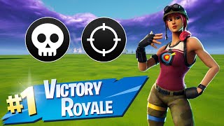 🔴Live! Winning EVERY Game - Fortnite