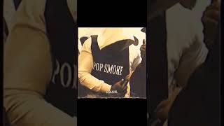 Best Pop Smoke Songs Vol.1 #hiphop #rap #music #shorts #rip