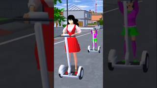 MiO😱😰😨 #sakuraschoolsimulator #funnyshorts #shortvideo #roblox #shortsviral #shortsfeed #shorts