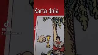 KARTA DNIA 5 01 2023