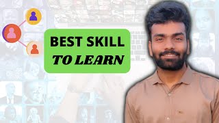 Most Important Skill to Learn in 21st Century || Networking