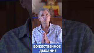 Почему так важна дыхательная ПРАКТИКА ПОТОКА?