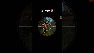 Gta San Andreas cj use Sniper 🎯#short #gtaonline #gta5 #online