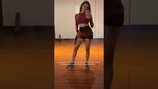 Letice Belly dancer Perfect Figure | #bellydance #dance #shorts #viralshorts #girldance