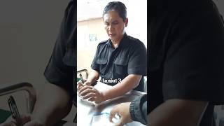 Ngantri pembagian makanan di atas kapal pelni 🇮🇩