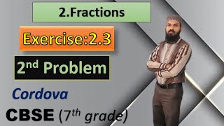 Multiply and express as a mixed fraction: (i)6x2 1/9   (ii)51/4x6  (iii)2 3/5x6