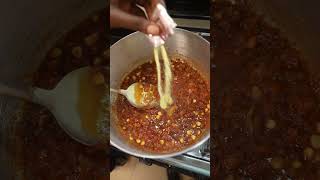 YUMMY JOLLOF IN MINUTES WITH ADDMIE