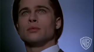 Interview with the Vampire: The Vampire Chronicles - Movie Trailer (1994)