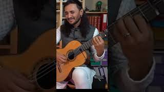 Chaap Tilak - Amir Khusro