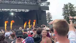 Subtronics @ Indy 500 Snakepit 05/28/23 FULL 1080P HD