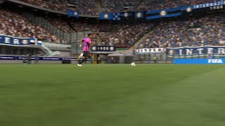 FIFA 21_20210702161210