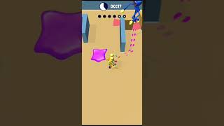 hide and see super funny gameplay#shorts#funny