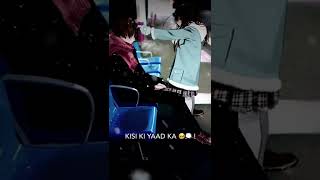 😭 very sad shayari 💔 sad boys 💔 Whatsapp status|| video #youtube#short#video#sad boys# status