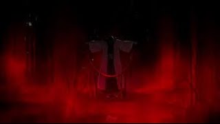 Kenpachi Zaraki VS Retsu Unohana「Bleach- Thousand Year Blood War AMV」- FEARLESS