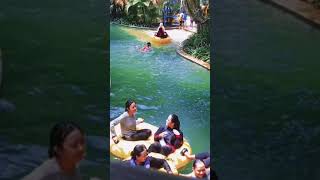 Jogjabay Waterpark Pirates