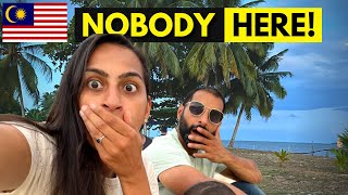 We Found Sandakan's BEST KEPT SECRET | NOBODY KNOWS THIS 🇲🇾