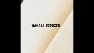 WAHABI EXPOSED: WAHABI & NON- MUSLIMS BELIEF ON IMAM HUSSEIN (RA) AND KARBALLA.