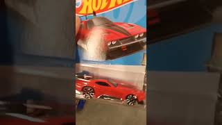 hot wheels new cool новая партия хот вилс #shorts #hotwheels