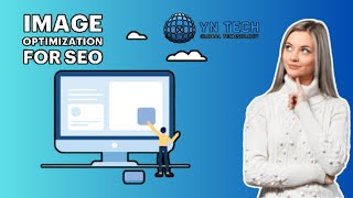 Image Optimization: How to Optimize Images for SEARCH? | Image Alt Tag SEO 2024