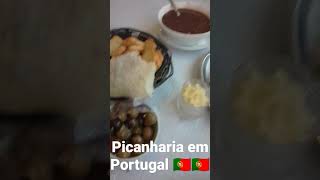 Portugalpicanharia top show de bola almoço de ajudante de marcenaria kkkkkkk o brabo Obrigado Deus..