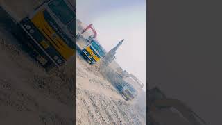 Excavator rental service Coimbatore