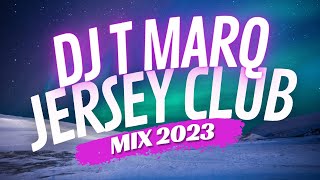 Jersey Club mix 2023 | DJ T Marq