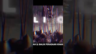 Keajaiban Dzikir #videoshort #viral #khalidbasalamah #dakwah #sunnah