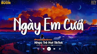 Nhạc Trẻ Nhẹ Nhàng Chữa Lành Tâm Hồn - Nhạc Trẻ Ballad Thư Giãn Hay Nhất - Ballad Nhẹ Nhàng 2024