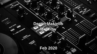 Desyn Masiello - Meliflow