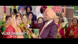 Nirmal Sidhu ft DJ Rags | Jago | **Teaser** | Latest Punjabi Songs