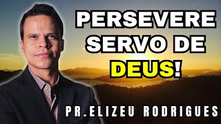 Palavra para Obreiros | Pr. Elizeu Rodrigues na ADC de Goiânia